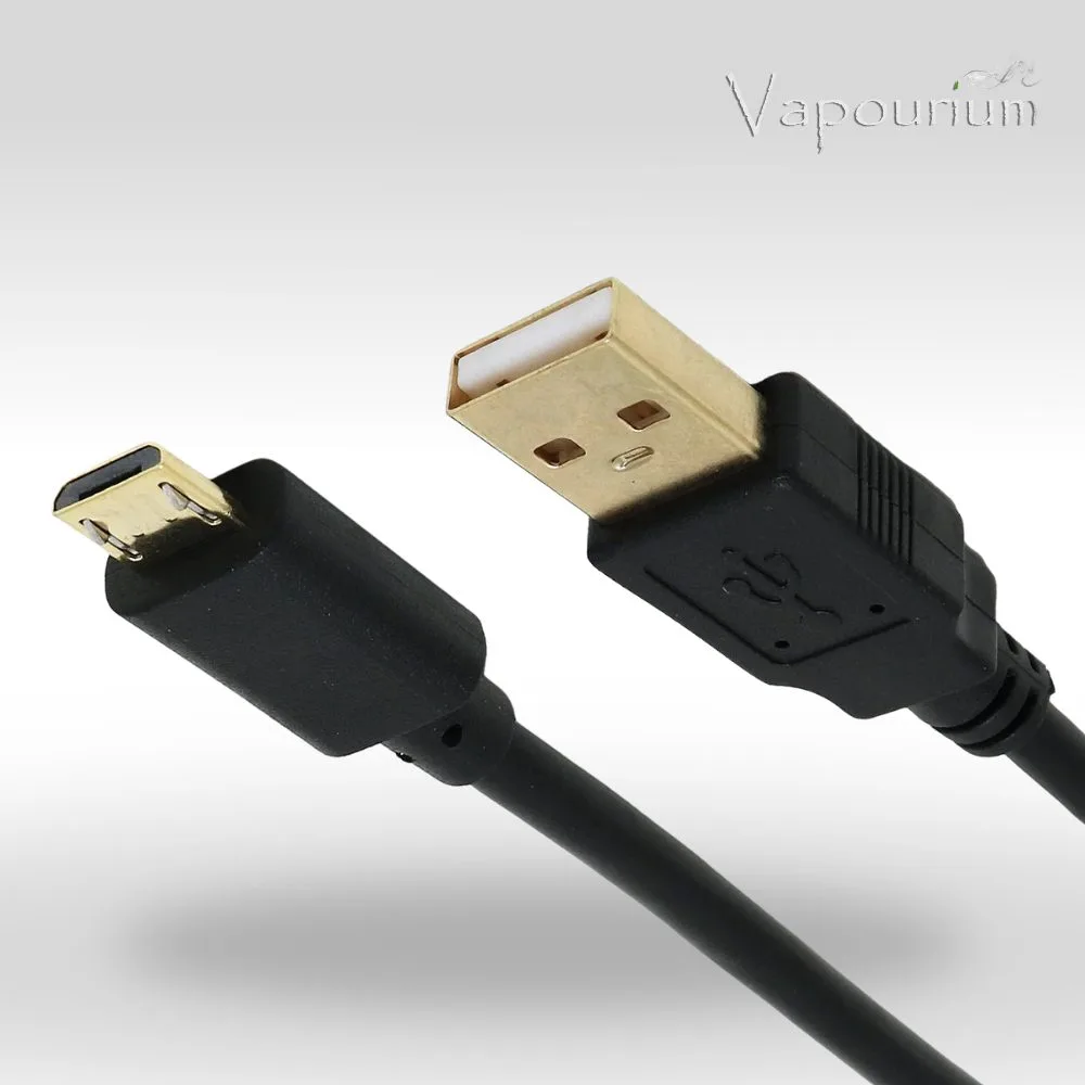 USB Cables - Image 2