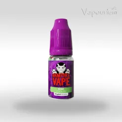 Kiwi Cooler - Nic Salt