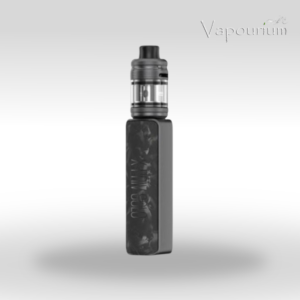 Smok X-Priv Solo Kit