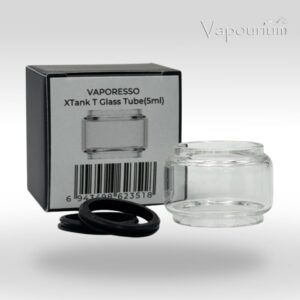Vaporesso XTank Replacement Glass XL