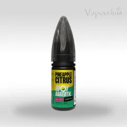 Riot Salts - Pineapple Citrus BAR EDTN