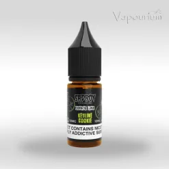 NEW Sadboy Salts- Keylime Cookie