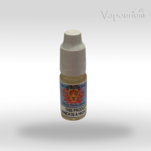 COOL Nicotine Shot 18mg (makes a 3mg)