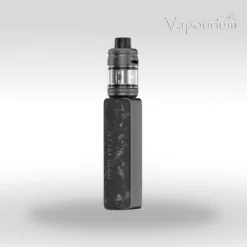 Smok X-Priv Solo Kit