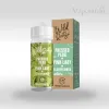 Wild Roots  - Pressed Pear, Pink Lady, Elderflower 120ml (2 x Shots)