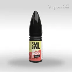 Riot Salt - Melon XL BAR EDTN