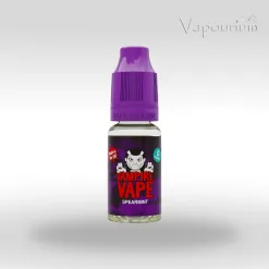 Vampire Spearmint