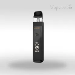 Vaporesso - XROS Pro 2 Kit