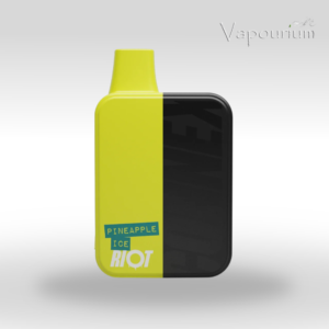 Connex Kit (Battery & 2x Pods) 10mg