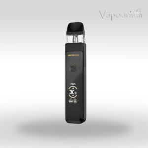 Vaporesso - XROS Pro 2 Kit