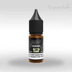 NEW Sadboy Salts- Butter Cookie