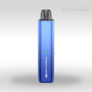 Vibe SE Kit by Vaporesso