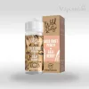 Wild Roots  - Gold Dust Peach, & Goji Berry 120ml (2 x Shots)