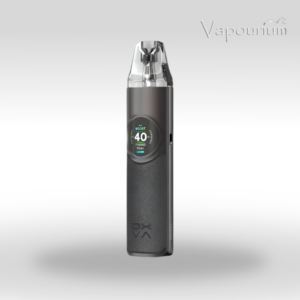Oxva Nexlim Pod Kit