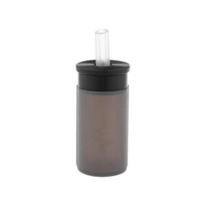 Pulse Dual Replacement Bottle (7ml)