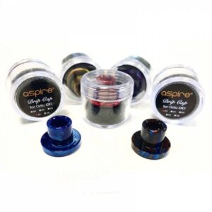 Cleito EXO drip tip - Clearance