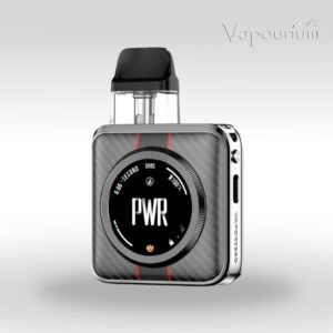 Vaporesso - XROS 5 Nano