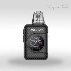 OXVA - Xlim SQ Pro 2 Pod Kit