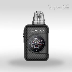 OXVA - Xlim SQ Pro 2 Pod Kit
