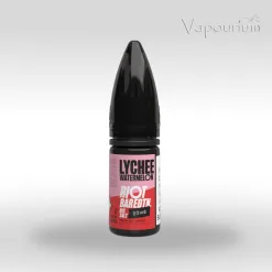 Riot Salt - Lychee Watermelon BAR EDTN