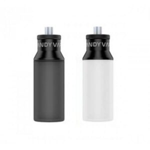 Squonk 8ml Bottle Pulse X