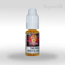 Vapourium - Blueberry (4-004)