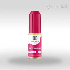 Bar Juice Salts - Watermelon