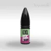 Riot Salt - Apple XL BAR EDTN