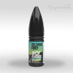 Riot Salt - Tropical Fury