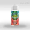 12 Monkeys - Ice Age Harambae 120ml (2x Shot)