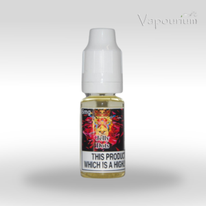 Vapourium - Jelly Dots (1-036) - W
