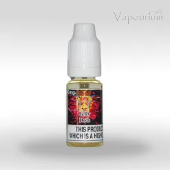 Vapourium - Jelly Dots (1-036) - W