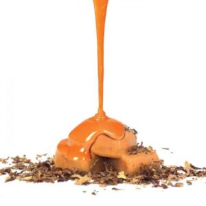 Vapourium - Frankel (1-088)