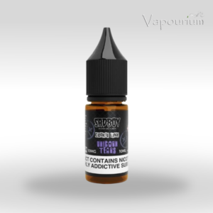 NEW Sadboy Salts- Unicorn Tears Cookie