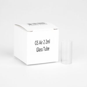 GS Air 2 replacement glass