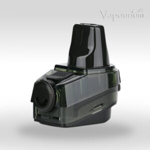 Aegis Boost Spare Pod