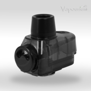 Aegis Boost Pro Empty Pod