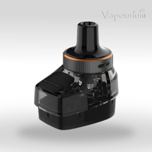 Vaporesso Armour G Replacement Pod XL