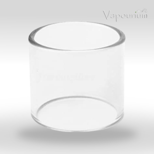 Baby Beast Bubble glass (No.5)