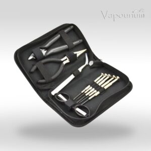 Geek Vape - Simple Tool Kit