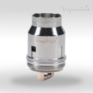 Freemax Mesh Pro Coil