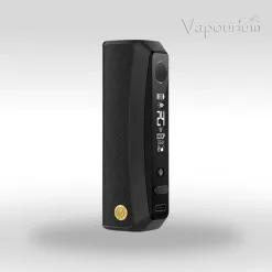 GTX One Pro Mod Only