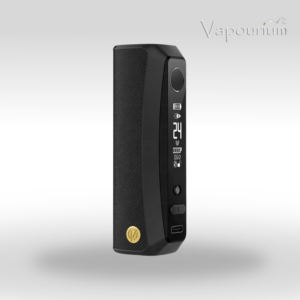 GTX One Pro Mod Only