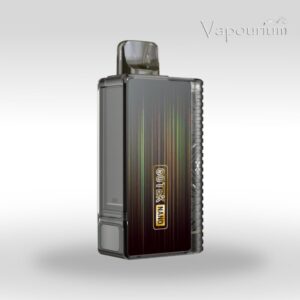 Aspire - Gotek Nano Kit