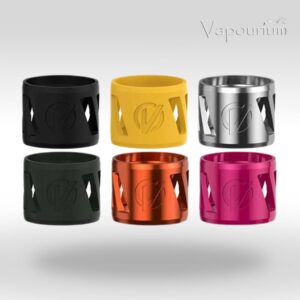 Vaporesso iTANK 2 Protector XL