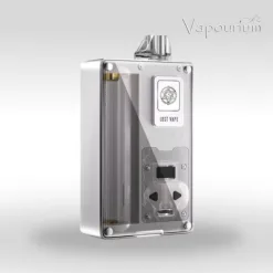 Lost Vape - Centaurus B80 AIO