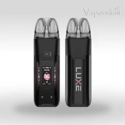 Vaporesso - Luxe Xr Max 2