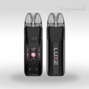 Vaporesso - Luxe Xr Max 2