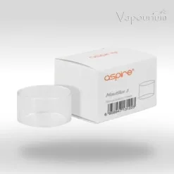 Nautilus 3 Glass- XL