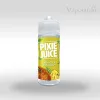Pixie Juice Shortfills - Satsuma & Pineapple 120ml (2x shots)